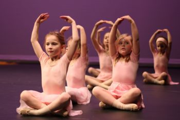 Ballet_Pre-Prep