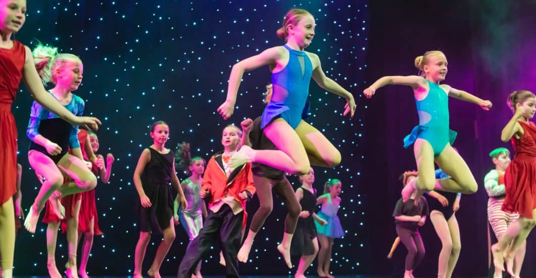 Prep-School-Dance-Showcase_web