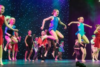 Prep-School-Dance-Showcase_web
