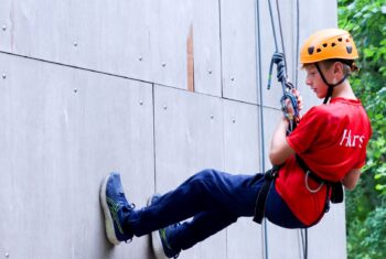 Action-Packed Day at Blackland Farm